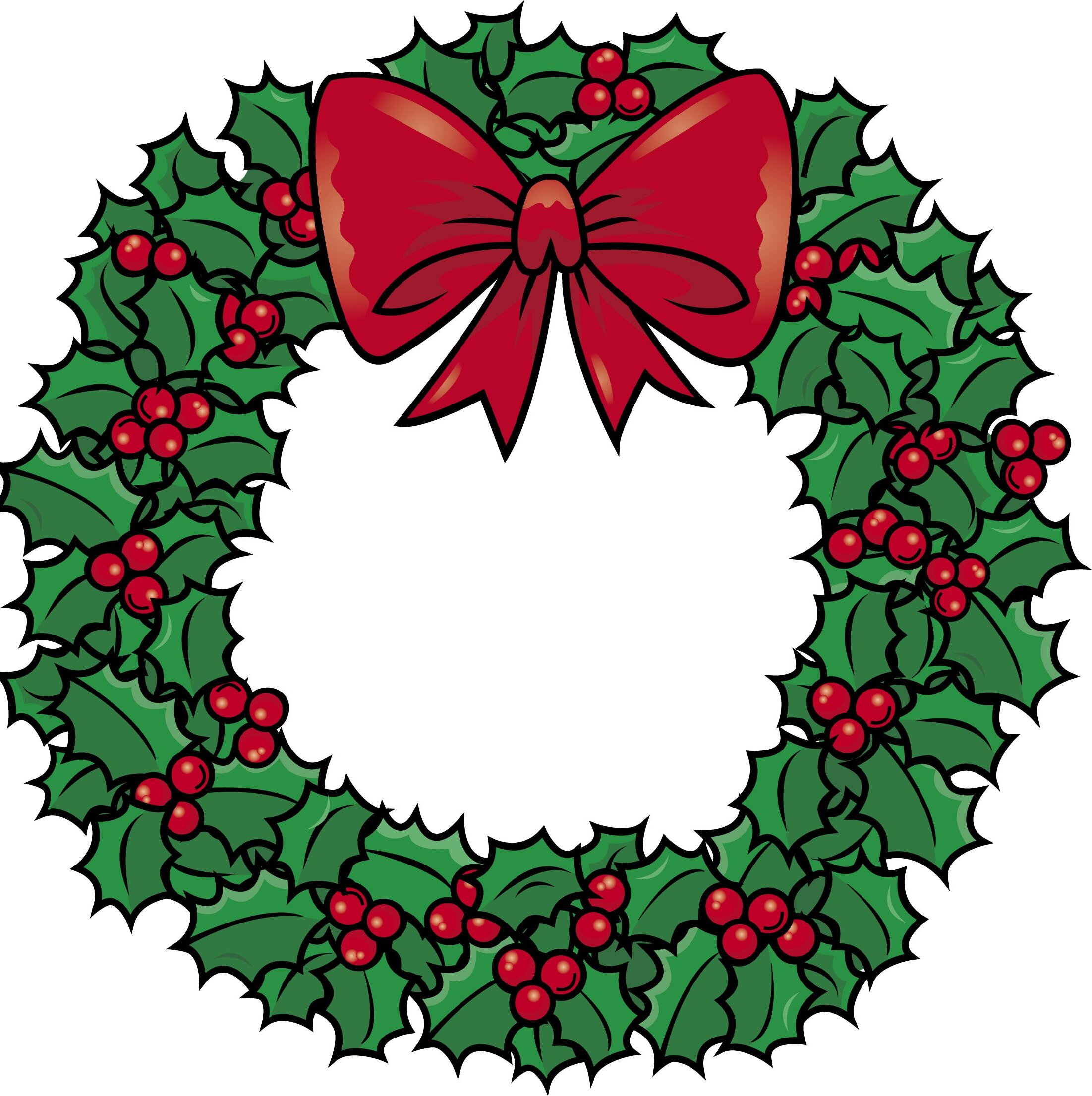 APL's 2026 Holiday Greenery Fundraiser - logo
